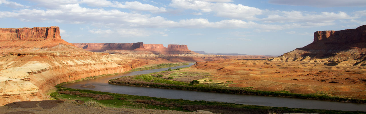Canyonlands