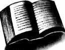 Read