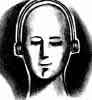 Adjust The Sound
