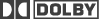 Dolby Surround Sound