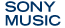 Sony Music