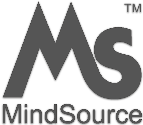 MindSource