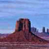 Canyonlands