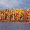 New England Enchantment